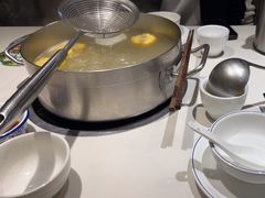 -陈记顺和潮汕牛肉火锅(番禺迎宾大道店)