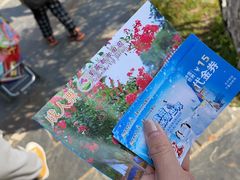 -武汉紫薇都市田园