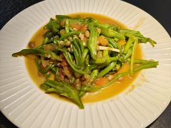 -一善菌·云南菌汤·云南菜(银泰城店)