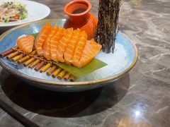 -蟹之国·精品蟹料理(极地店)