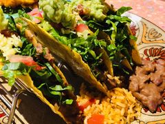 塔克素食卷-彼德西餐厅(凯德广场新南店)