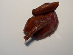 -炳胜私厨(中达旗舰店)