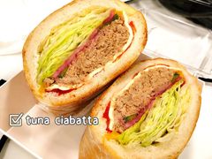 -GAONNURI加温努力(马场店)