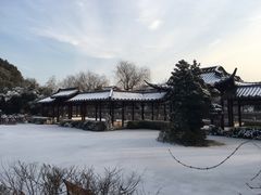 -哈根达斯(扬州瘦西湖店)