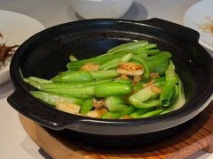 -食廬(虹桥南丰城店)