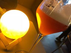 雪球-深蓝超市Alcohol Player餐酒吧