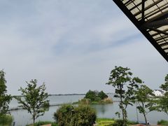 -祝甸砖窑文化馆