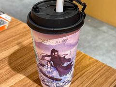 -五芳斋(环丁路店)