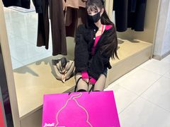 -华宇购物中心(开化寺街店)