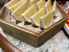 -琼菜王(南海店)