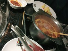 -欢乐牧场(T12店)