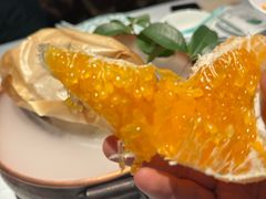 -桂满陇·海市蜃楼·黑金(国金店)