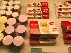 -project coffee普络捷(鹭洲里店)