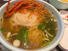 -邢氏老太太烤串(北兴街店)