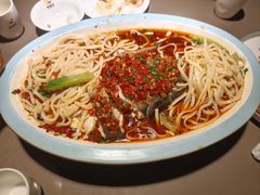 -渔歌子鱼头王(郑州总店)