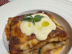 -Primo·丽莫意大利窑烤披萨