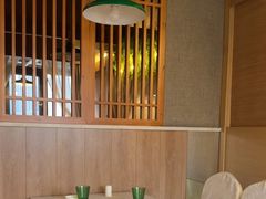 -渝信川菜(南滨店)