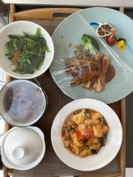 -月满阁月子中心(莲湖区店)