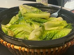 -任兴记(定西路店)