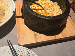 -醉庐·新上海菜(南京西路店)