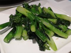 -有心德(隆生店)