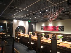 -呷哺呷哺(保利广场店)