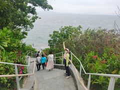 -旺富东海大酒楼(海鲜街店)