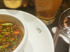-官也街澳门火锅(新源里店)