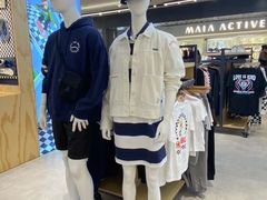 -VANS(三里屯太古里店)