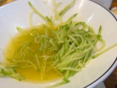 -義聚德·清真铜锅涮羊肉·烧烤(河东店)