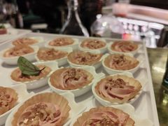 -广州W酒店