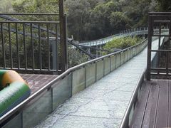 -百漈沟生态旅游景区