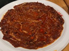 -锅首鲜品火锅(鸳鸯店)