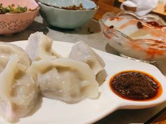 -大理董·董家小厨野生菌火锅(古城旗舰店)