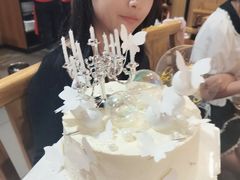 -巴庄重庆火锅(鄢陵店)