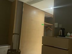 -维也纳国际酒店·广州南站钟村地铁站店