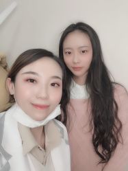 点击看大图 -久匠·野生眉半永久纹眉