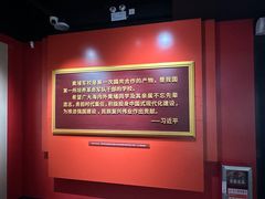 -长洲岛