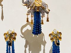 -清华大学艺术博物馆