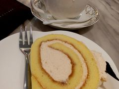 -KK BAKERY烘焙