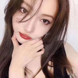-阿莲新妆护肤造型