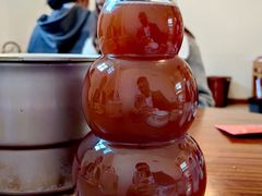 -小街47號江湖菜(四合院店)