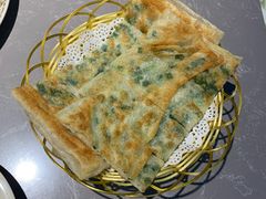 -大自然醉鹅·铁锅火焰鹅(上海联洋店)