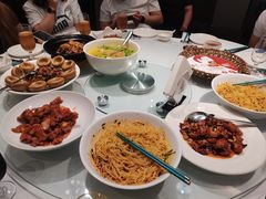 -正兴蜀园(科技园区店)