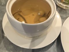 -名人名家     浙菜.家宴