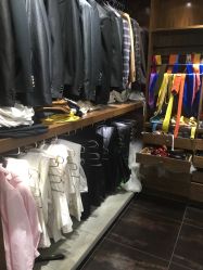 -全城热恋婚纱摄影(优质钻石店)