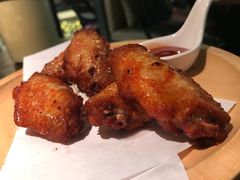 -太二酸菜鱼(广州IFC国金天地店)