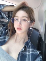 -崇尚GAVIN STYLE