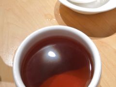 -鹿其林酒家(大学城店)