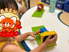 -卡巴机器人编程·少儿编程·信息学竞赛(公益西桥校区)